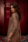Charizma | Festive Pret  | CMA-6-221 - House Of Hania