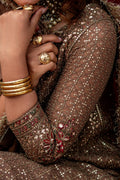 Charizma | Festive Pret  | CMA-6-221 - House Of Hania