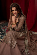 Charizma | Festive Pret  | CMA-6-221 - House Of Hania