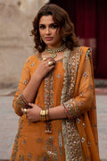 Charizma | Festive Pret  | CMA-6-225 - House Of Hania