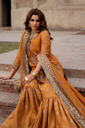 Charizma | Festive Pret  | CMA-6-225 - House Of Hania