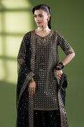 Charizma | Festive Pret  | CMA-6-237 - House Of Hania