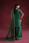 Charizma | Festive Pret  | CMA-6-238 - House Of Hania