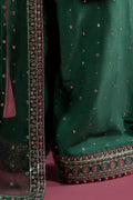 Charizma | Festive Pret  | CMA-6-238 - House Of Hania