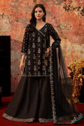 Charizma | Festive Pret | CMA-6-261 - House Of Hania