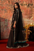Charizma | Festive Pret | CMA-6-261 - House Of Hania