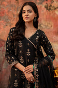 Charizma | Festive Pret | CMA-6-261 - House Of Hania