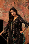 Charizma | Festive Pret | CMA-6-261 - House Of Hania