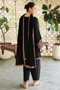Charizma | Festive Pret | CMA-6-281 - House Of Hania