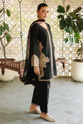 Charizma | Festive Pret | CMA-6-281 - House Of Hania