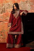 Charizma | Festive Pret | CMA-6-285 - House Of Hania