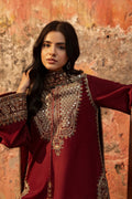 Charizma | Festive Pret | CMA-6-285 - House Of Hania