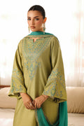 Charizma | Festive Pret | CMA-6-286 - House Of Hania