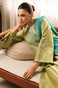 Charizma | Festive Pret | CMA-6-286 - House Of Hania