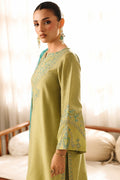 Charizma | Festive Pret | CMA-6-286 - House Of Hania
