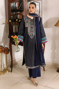 Charizma | Festive Pret | CMA-6-293 - House Of Hania