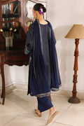 Charizma | Festive Pret | CMA-6-293 - House Of Hania