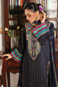 Charizma | Festive Pret | CMA-6-293 - House Of Hania