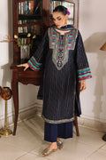Charizma | Festive Pret | CMA-6-293 - House Of Hania