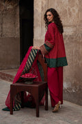 Charizma | Festive Pret  | CMA-6-343 - House Of Hania