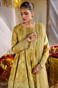 Charizma | Festive Pret | CMA-6-349 - House Of Hania