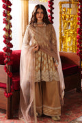 Charizma | Festive Pret | CMA-6-350 - House Of Hania