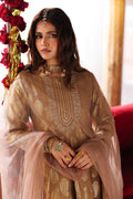 Charizma | Festive Pret | CMA-6-350 - House Of Hania