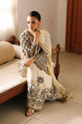 Charizma | Festive Pret | CMA-6-403 - House Of Hania