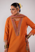 Charizma | Festive Pret | CNP-4-046 - House Of Hania