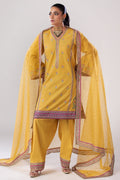 Charizma | Festive Pret | CNP-4-047 - House Of Hania