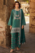 Charizma | Festive Pret | CNP-5-35A - House Of Hania