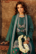 Charizma | Festive Pret | CNP-5-35A - House Of Hania