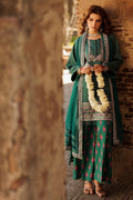 Charizma | Festive Pret | CNP-5-35A - House Of Hania