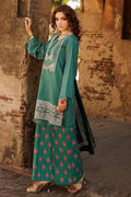 Charizma | Festive Pret | CNP-5-35A - House Of Hania