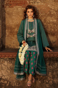Charizma | Festive Pret | CNP-5-35A - House Of Hania