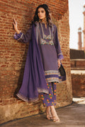 Charizma | Festive Pret | CNP-5-36 - House Of Hania