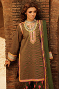 Charizma | Festive Pret | CNP-5-38 - House Of Hania