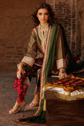 Charizma | Festive Pret | CNP-5-38 - House Of Hania