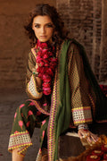 Charizma | Festive Pret | CNP-5-38 - House Of Hania