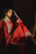 Charizma | Festive Pret | CNP-5-39 - House Of Hania