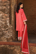 Charizma | Festive Pret | CNP-5-39 - House Of Hania