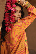 Charizma | Festive Pret | CNP-5-40A - House Of Hania