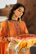 Charizma | Festive Pret | CNP-5-40A - House Of Hania