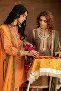 Charizma | Festive Pret | CNP-5-40A - House Of Hania