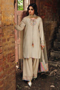 Charizma | Festive Pret | Suit CMA-5-091 - House Of Hania