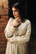 Charizma | Festive Pret | Suit CMA-5-091 - House Of Hania