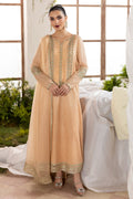 Charizma | Fumee Luxury Chiffon | CMA-5-099 - House Of Hania