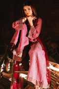 Charizma | Fumee Luxury Chiffon |  CMA-5-115A - House Of Hania