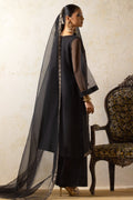 Charizma | Mi-Amor | CMA-4-038 - House Of Hania