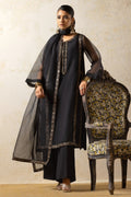 Charizma | Mi-Amor | CMA-4-038 - House Of Hania